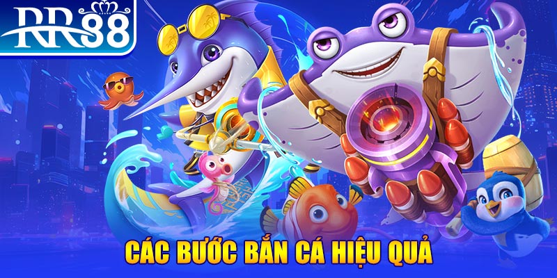 789bet vip xổ số miền nam chiều nay