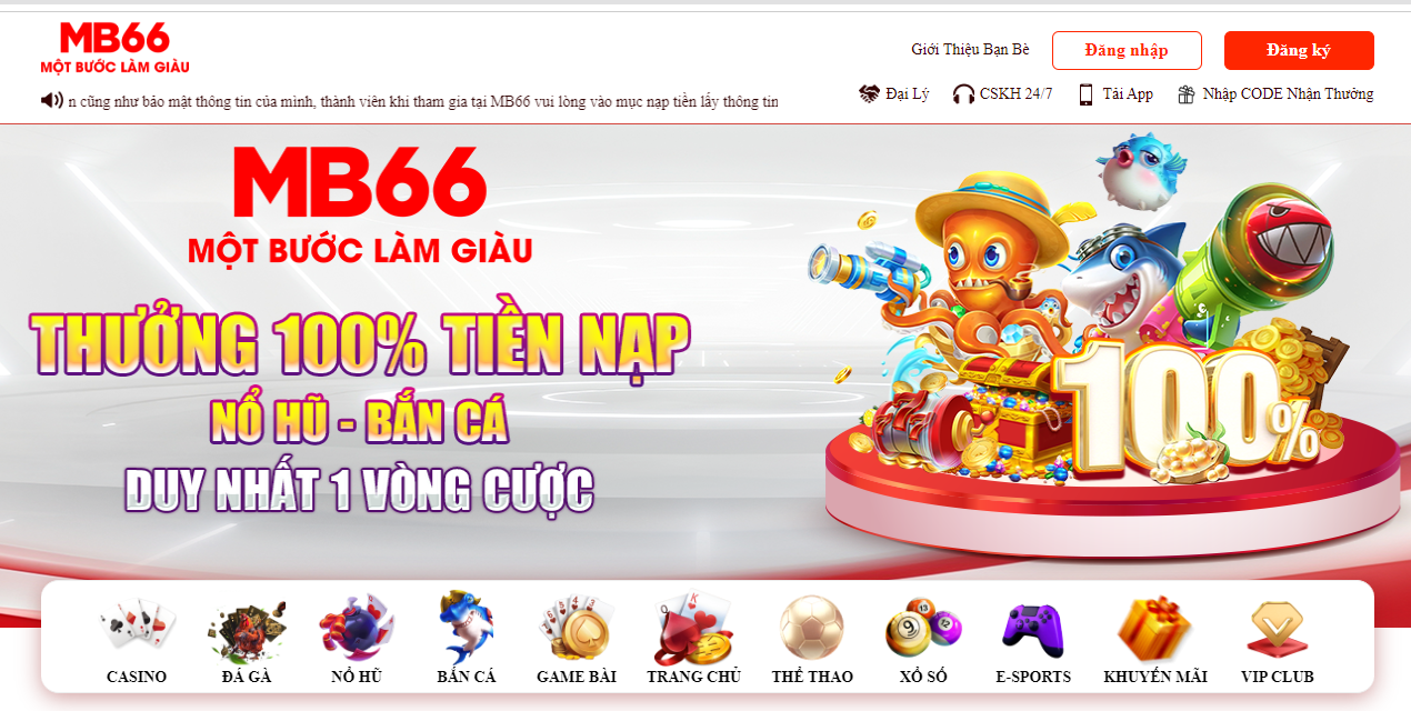 789bet vip what is a progressive slot