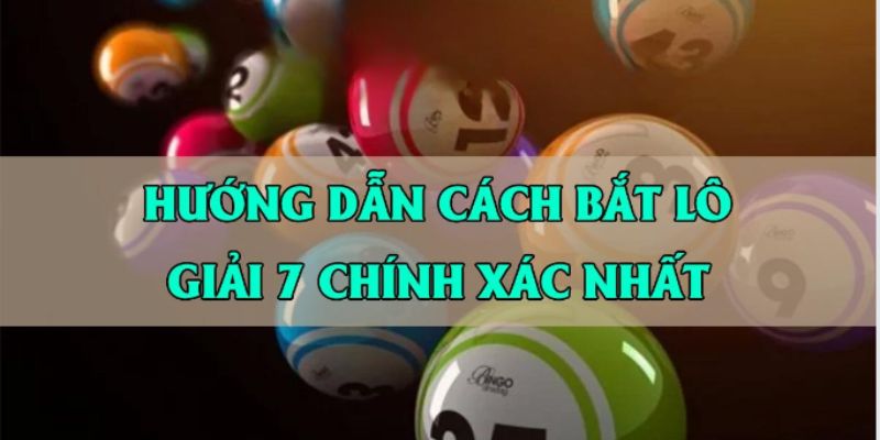 789bet vip DB Trực Tuyến