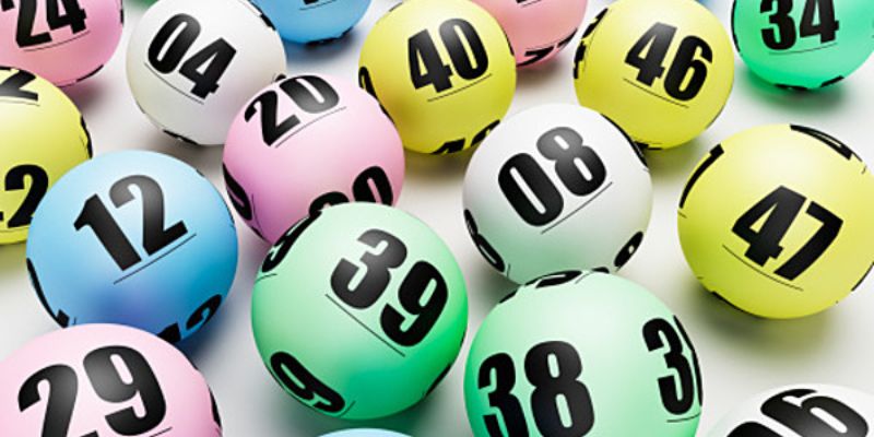789bet vip ÁT CHỦ BÀI 5 LÁ