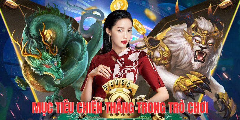 789bet vip nổ hũ ăn bao nhiêu