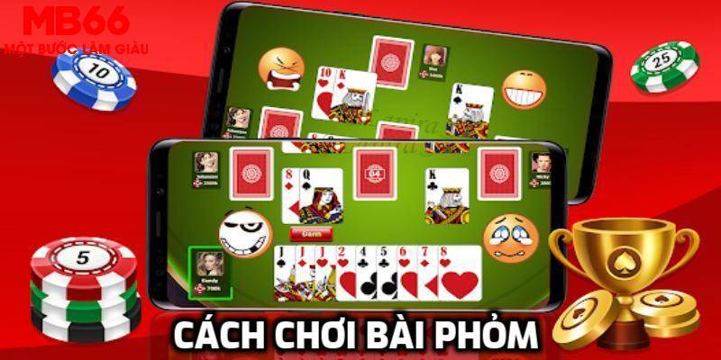 789bet vip xổ số miền nam thứ năm