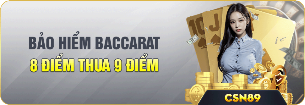 789bet vip Ba viên xúc xắc