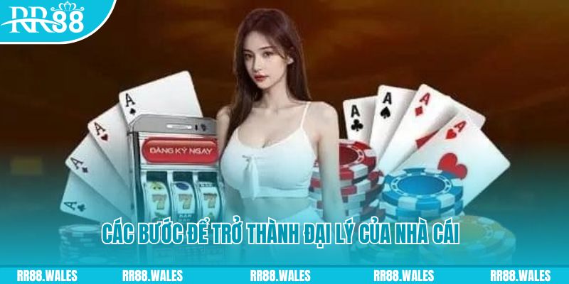789bet vip FC Bắn cá
