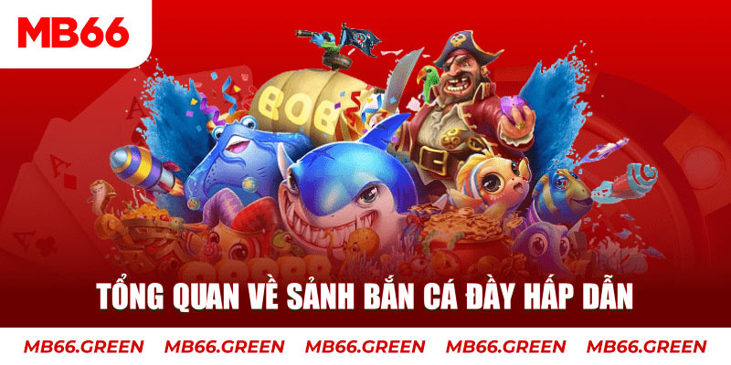789bet vip cá cược thể thao trực tuyến kto