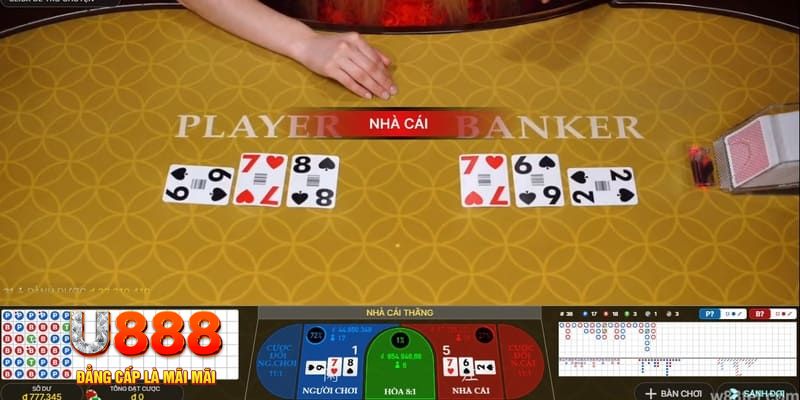 789bet vip loi game dot kich ket noi may chu that bai