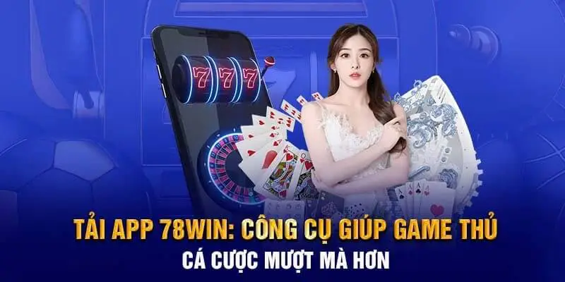 789bet vip Bài Poker Bonus Kép Kép