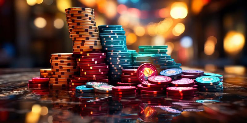 789bet vip 78 vảy gà tốt nên chọi
