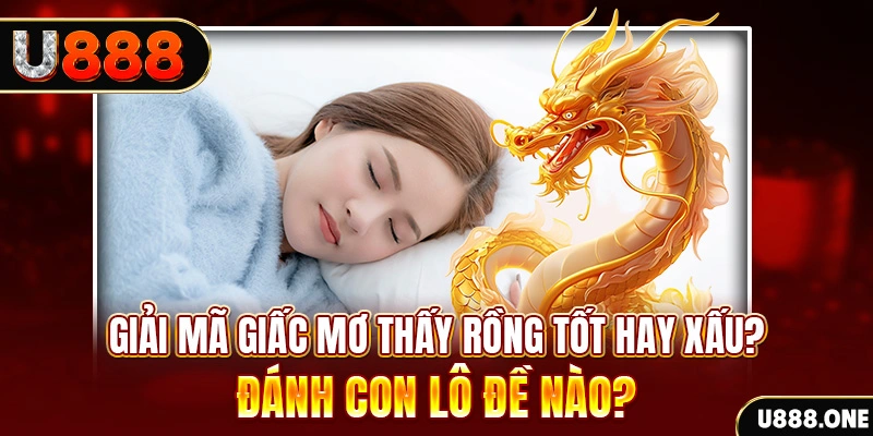 789bet vip tt88 bắn cá nổ hũ