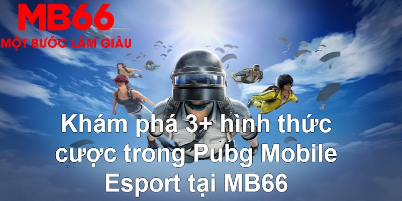 789bet vip đăng nhập mậu binh số 1