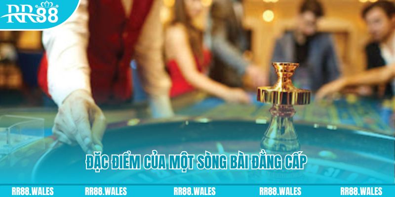 789bet vip SA Trực Tuyến