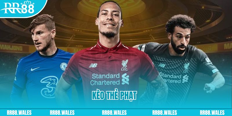 789bet vip trực tiếp đá gà