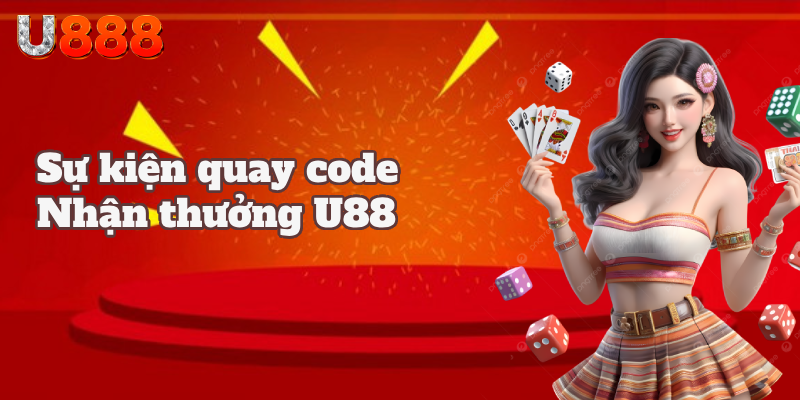 đăng nhập liêng miễn phí