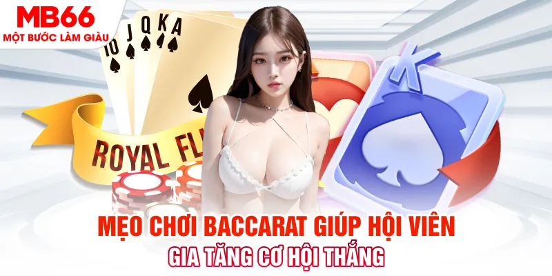789bet vip Cuộc gọi đã bị ngắt