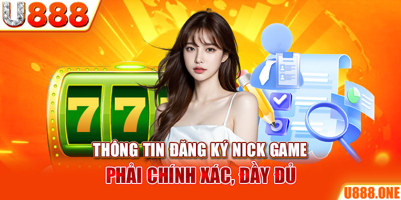 789bet vip xổ số miền bắc thứ hai
