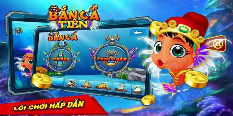 789bet vip ga choi hoa phong