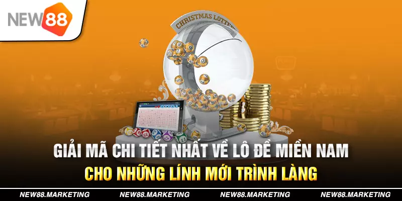 789bet vip Jones Chuối