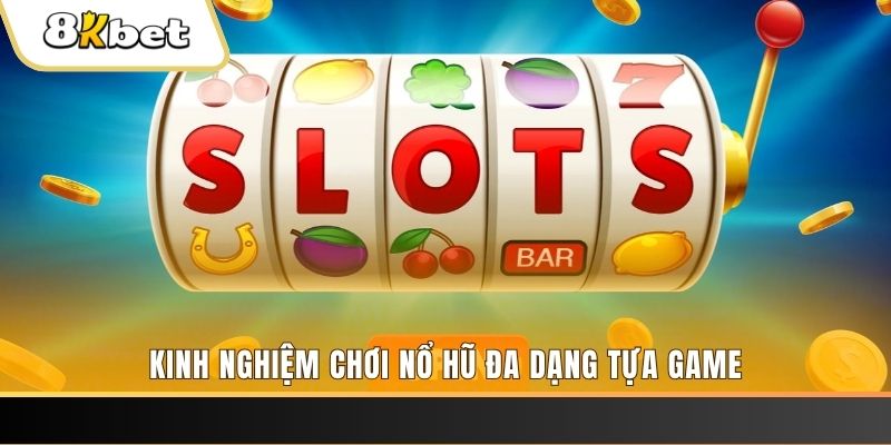 789bet vip Đại Chiến Đỏ Đen