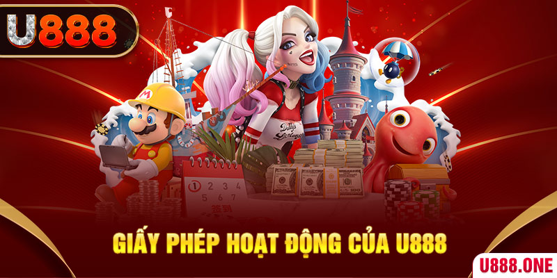 789bet vip JDB Điện Tử