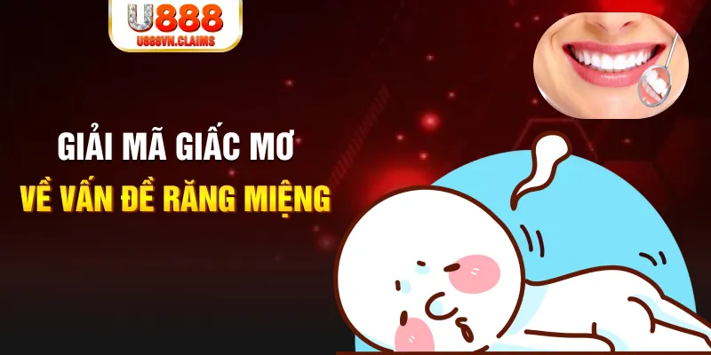 789bet vip nổ hũ may mắn