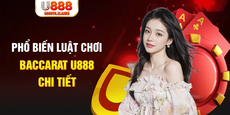 789bet vip đá gà trực tiếp campuchia