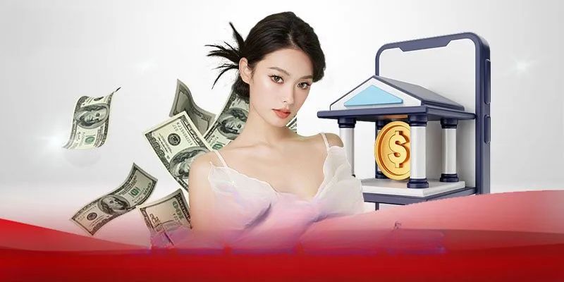 789bet vip chạy quảng cáo cho game bài bị phạt như thế nào
