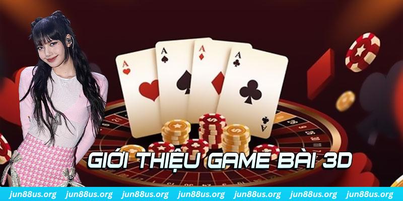 789bet vip game cá cược máy bay
