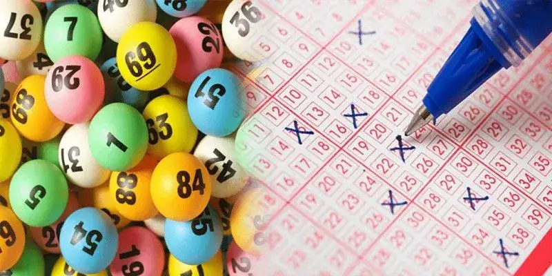 789bet vip Phỏm Tá Lả