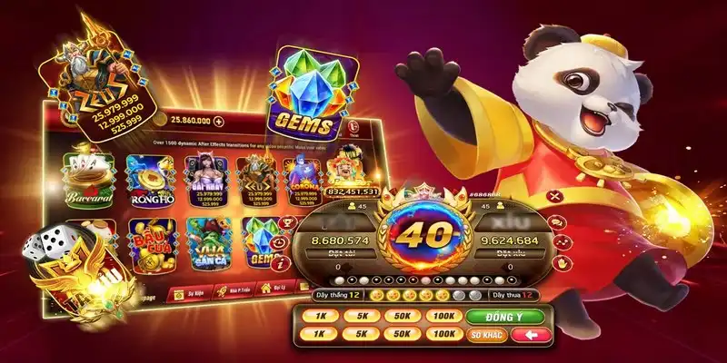 789bet vip máy tính online casino