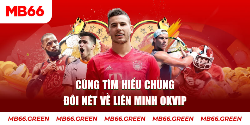 789bet vip nổ hủ máy bay
