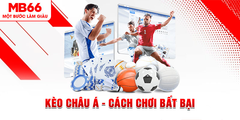 789bet vip slot có nghĩa là gì