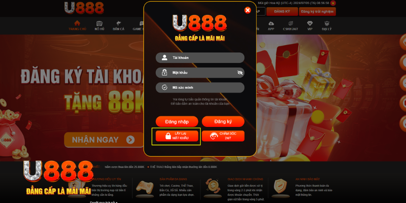 789bet vip đá gà trực tiếp 88