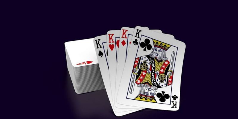 789bet vip nổ hũ đổi thưởng là gì