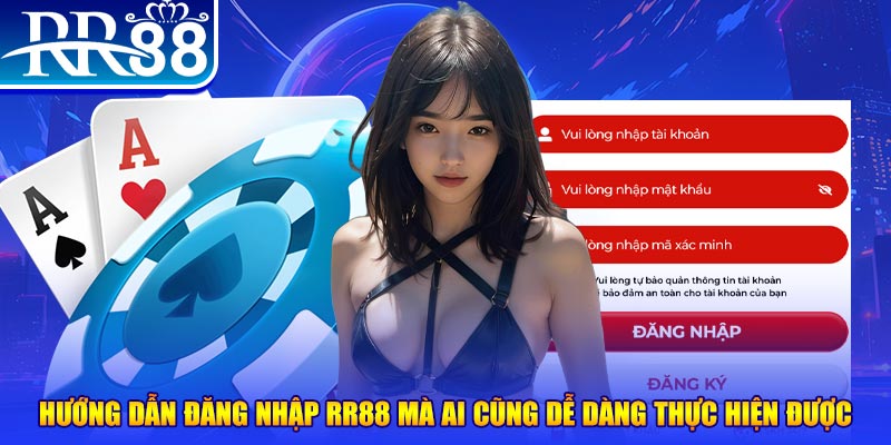 789bet vip nỗ hủ là gì