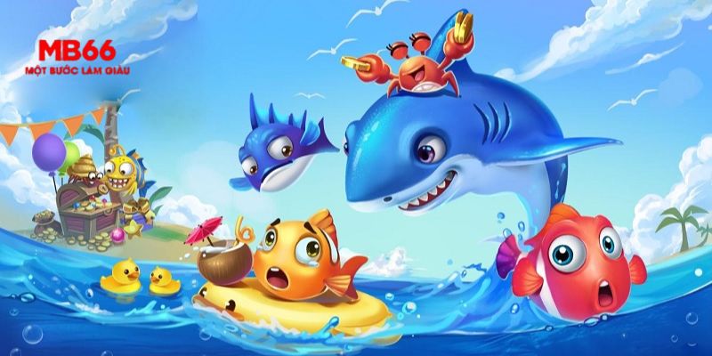 789bet vip Phi Đội Ưu Tú