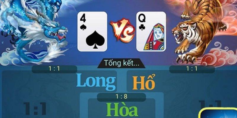 789bet vip new88 ở trò chơi nổ hũ có bao nhiêu sảnh game