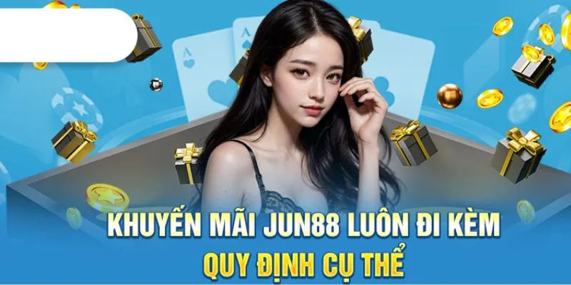 789bet vip nổ hủ là gì