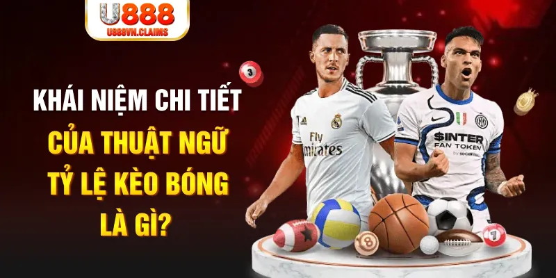 789bet vip how to win on slot machines