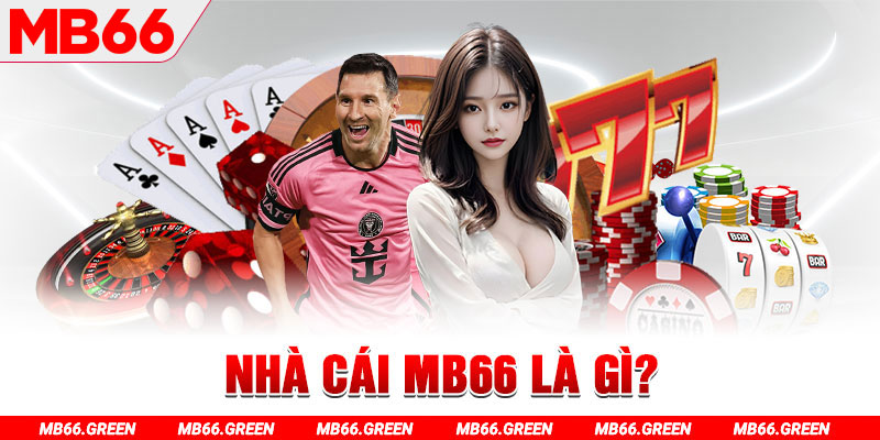 789bet vip ÁT CHỦ BÀI ĐẤU ĐỊA CHỦ