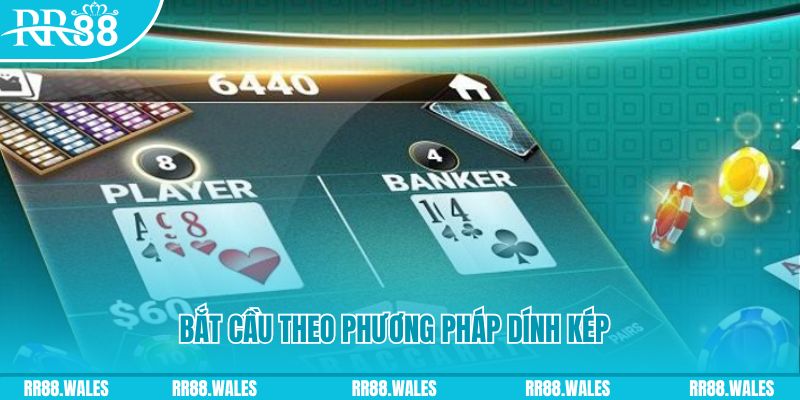 789bet vip what is live dealer casino