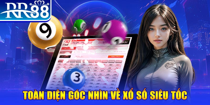 789bet vip xổ số thứ sáu