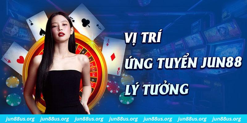 789bet vip hết slot la gì