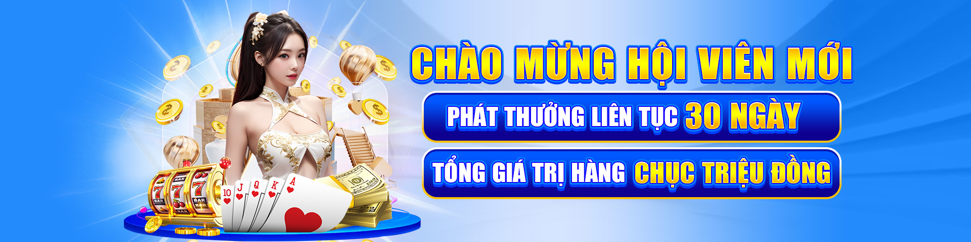 789bet vip hũ 8 bit khi nào nổ