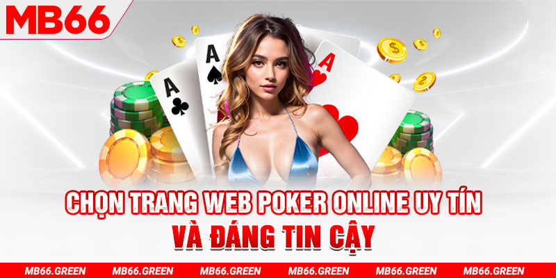 789bet vip xổ số miền bắc 90 ngày