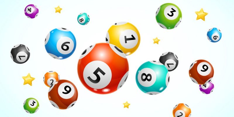 789bet vip kết quả xổ số hôm nay