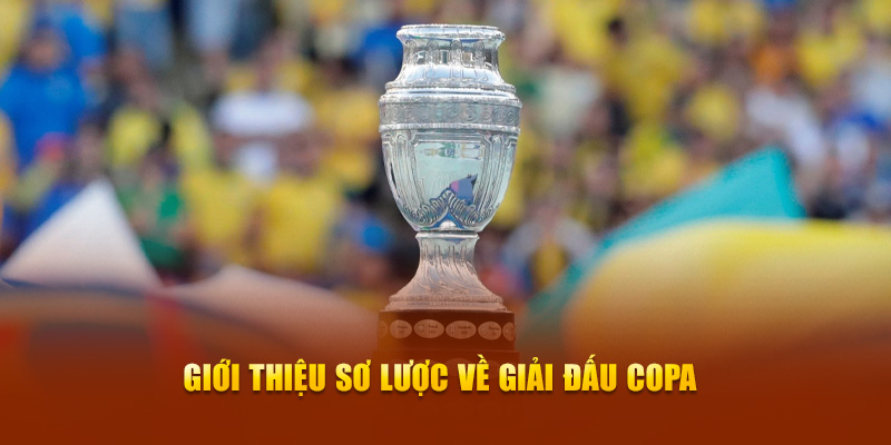 789bet vip game nổ hũ máy bay