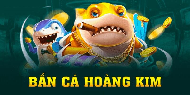 789bet vip đăng nhập nổ hũ hôm nay