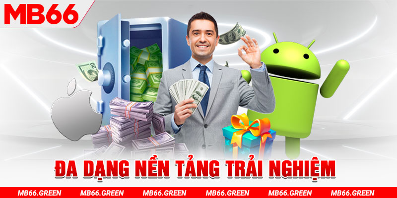 789bet vip máy bay nổ hũ
