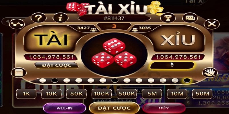 789bet vip nổ hũ là gi