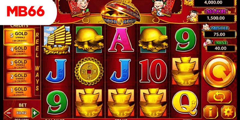 789bet vip xổ số kiến thiết miền nam hôm nay